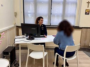 evade-dai-domiciliari-e-va-a-picchiare-la-compagna-catanese-bloccato-dalla-polizia