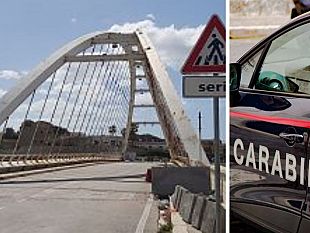 ponte-arena-individuato-responsabile-minacce-alla-ditta-diversi-pero-gli-interrogativi