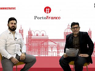 porto-franco-amministrative-intervista-a-silvio-alagna-candidato-al-consiglio-comunale_-lista-cristaldi-sindaco