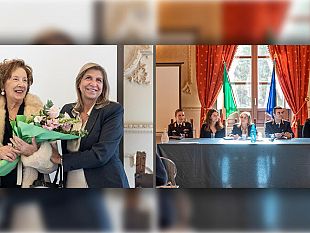 trapani/in-prefettura-celebrata-la-giornata-contro-la-violenza-sulle-donne
