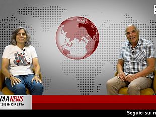 primanews-9-luglio-ospite-larch-liliana-ingenito-presidente-pro-loco-mazara