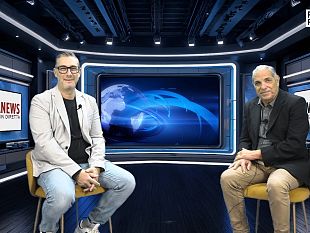 primanews-20-ottobre-ospite-filippo-maggio-presidente-dellasd-futsal-mazara-2020