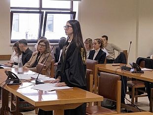 domani-6-giugno-il-tribunale-di-marsala-ospita-il-processo-simulato-un-progetto-di-legalita-per-le-scuole
