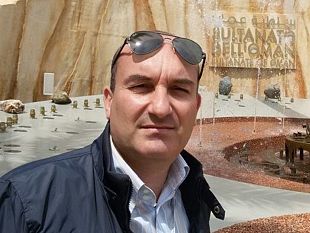 iddu-non-verra-proiettato-al-cinema-marconi-le-parole-di-salvatore-vaccarino