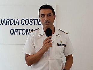 mazara-chi-e-il-nuovo-comandante-della-capitaneria-di-porto-di-mazara-stefano-luciani