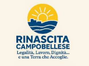 ricostituzione-del-consorzio-dop-nocellara-del-belice-il-plauso-di-rinascita-campobellese