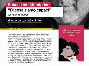 palmosafest-festival-darte-e-di-letteratura-della-citta-di-castelvetrano-apre-con-sebastiano-mondadori