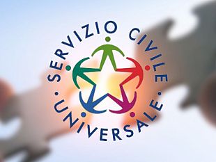 belice/la-riserva-naturale-integrale-grotta-di-santa-ninfa-pubblica-il-bando-per-il-servizio-civile-universale