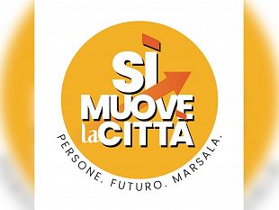 emergenza-droga-e-crack-a-marsala-un-appello-dal-comitato-si-muove-la-citta