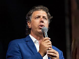 campobello-gli-auguri-del-sindaco-castiglione-per-il-santo-natale