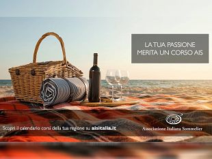 trapani/sommelier-aperte-le-iscrizioni-ai-corsi-ais-a-trapani-ed-alcamo