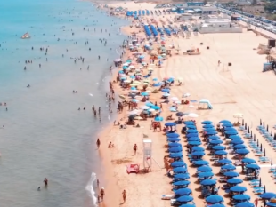 castellammare-malore-fatate-in-spiaggia-muore-un-79enne-originario-di-alcamo