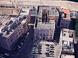 un-teatro-per-la-citta-di-trapani