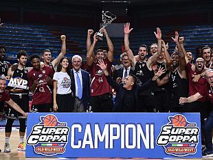 trionfo-trapani-shark-in-supercoppa-le-congratulazioni-dellamministrazione-comunale