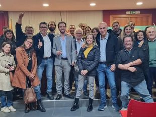 turismo-a-trappeto-nasce-il-comitato-di-rappresentanza-delle-strutture-ricettive