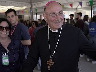 mazara/diocesi-il-vescovo-giurdanella-ai-maturandi-gli-esami-nuova-tappa-della-vostra-esistenza