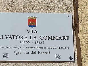 trapani-intitolata-dallamministrazione-una-via-a-salvatore-la-commare-vittima-innocente-della-strage-di-alcamo