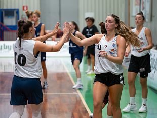 basket-secondo-test-stagionale-per-la-sicily-by-car-alcamo