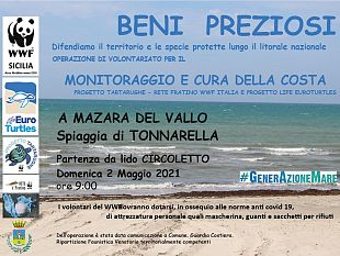 ambiente-domenica-iniziativa-di-volontariato-per-la-pulizia-del-litorale-di-ton