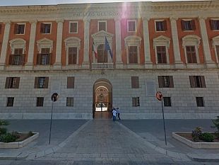 trapani/stagione-estiva-2022-misure-per-regolamentare-la-movida