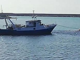 una-punta-di-sal-le-condizioni-del-porto-canale-e-il-settore-pesca-mazarese