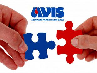 avis-campobello-un-2025-da-record-e-un-inizio-2026-nel-segno-della-solidarieta