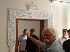 apre-casa-tunisia-ma-il-centro-storico-e-una-polveriera-3