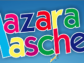 dal-27-febbraio-al-4-marzo-mazara-e-in-maschera