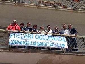 precari-consorzio-di-bonifica-trapani-1-senza-contratto-i-sindacati-cgil-cisl-e-uil-scrivono-alle-autorita