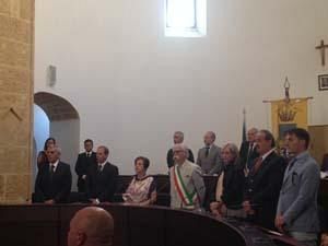 mazara-piano-tari-2017-ieri-bocciato-ma-ritorna-domani-in-consiglio-dopo-modificato-dalla-giunta-tariffe-piu-basse