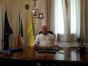 escalation-di-furti-e-microcriminalita-gancitano-chiederemo-al-prefetto-un-maggior-numero-di-uomini-e-mezzi