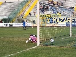 mazara-uffici-affari-sociali-aperti-al-pomeriggio-per-l-iniziativa-socio-ricreativa-legata-al-mazara-calcio