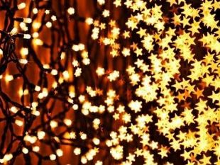 mazara-pubblicato-l-avviso-pubblico-per-le-luminarie-artistiche