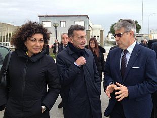 stati-generali-della-pesca-tumbiolo-rafforzare-il-dialogo-interno-ed-internazionale