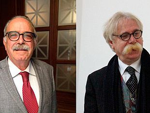continua-la-guerra-fredda-fra-cristaldi-e-pipitone-sarebbero-ok-gli-impianti-di-telefonia-in-citta