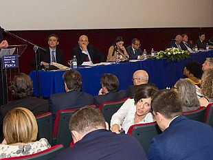 blue-sea-land-gli-strumenti-dell-internazionalizzazione-e-della-cooperazione