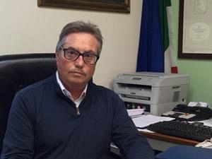 il-27-gennaio-si-e-riunito-il-cda-dell-organizzazione-produttori-il-gambero-e-la-triglia-del-canale-per-discutere-ed-analizzare-problemi-del-settore