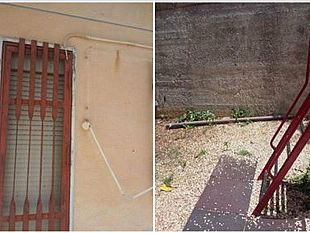 con-preghiera-di-pubblicazione-campobello-atto-vandalico-nella-scuola-dell-infanzia-collodi-la-dura-condanna-del-sindaco-castiglione