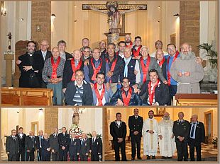 parrocchia-sacro-cuore-in-santa-maria-di-gesu-messa-per-i-marittimi-e-le-vittime-del-mare-e-processione-del-ss-crocifisso