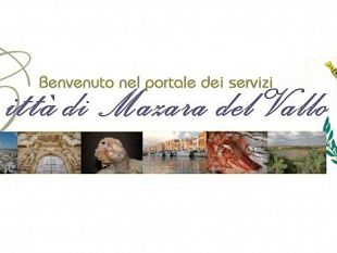 mazara-assistenza-economica-in-favore-di-gestanti-nubili-e-ragazze-madri