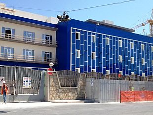mazara-corso-avanzato-di-radioprotezione-e-radioterapia-nell-aula-consiliare