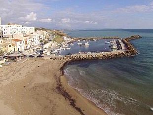 deceduto-un-bagnante-in-spiaggia-a-marinella-di-selinunte