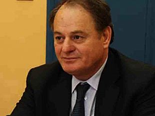 agricoltura-cracolici-180-milioni-per-lo-sviluppo-rurale-nei-comuni-siciliani-parte-la-nuova-strategia-dei-gal