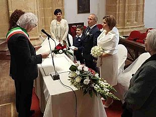 mazara-matrimonio-natale-russo-e-alessandra-brunetti-celebrate-da-cristaldi