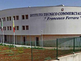 mazara-al-f-ferrara-finanziato-il-progetto-what-apps-discover-to-grow-up