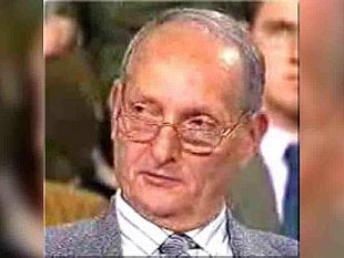 trentacinque-anni-fa-luccisione-di-libero-grassi-schifani-ricorda-limprenditore