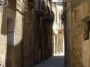 mazara-lavori-per-la-riqualificazione-di-via-goti