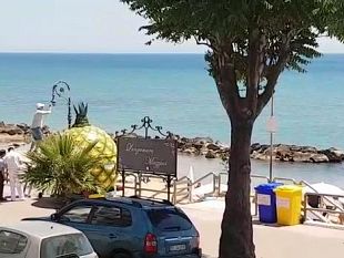video-mazara-che-succede-sul-lungomare-mazzini-intervista-al-consigliere-la-grutta
