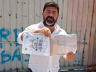 video-mazara-progetto-copiato-teatro-all-aperto-ma-le-altre-urgenti-priorita-della-citta