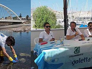 mazara-interrogazione-di-randazzo-sull-inquinamento-delle-acque-della-costa-cittadina
